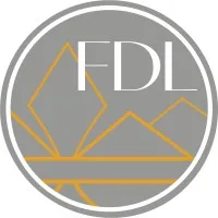 FDL Consulting, LLC