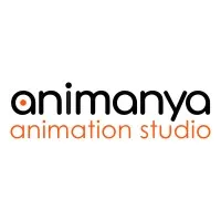 Animanya Studios