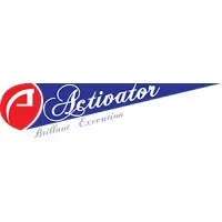 Activator Sarl Activator Sarl