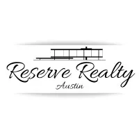 Reserve Realty Reserve Realty