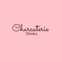 Charcuterie Chick