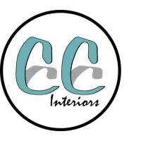 Core Creations Interior Decoration LLC