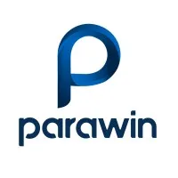 Parawin Industries Limited Parawin Industries Limited