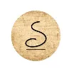 SAUMITRA INTERNATIONAL