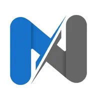 NerithonX Technologies (Pvt.) Ltd.