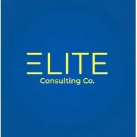 Elite Consulting Co.