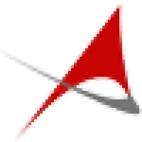 Aptillon, Inc.