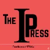 THE IP PRESS