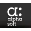 Alphasoft Systems Inc