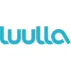 Luulla Luulla