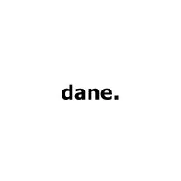 dane.