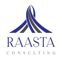 Raasta Consulting Pvt Ltd Raasta Consulting Pvt Ltd