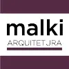 Malki Arquitetura Malki Arquitetura