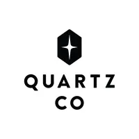Quartz Co.