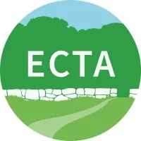 Essex County Trail Association