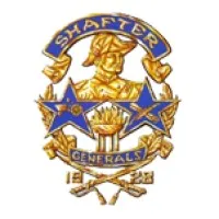 Shafter High School