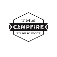 The Campfire Experience
