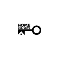 Home Delivery