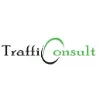 TraffiConsult TraffiConsult