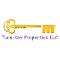 Turn-Key Properties LLC