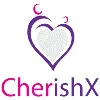 CherishX.com CherishX.com