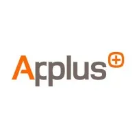 Applus Czech Republic