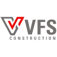 VFS Construction