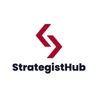 StrategistHub