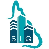 Strata Legal QLD