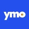 YMO YMO