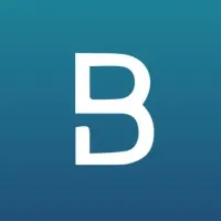 Brio Portfolio Management