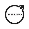 Volvo Cars Lakeridge Volvo Cars Lakeridge