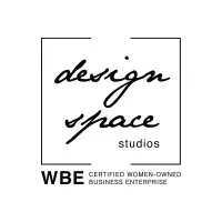 Design Space Studios, LLC.