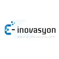 E-inovasyon Bilişim ve Ticaret Limited Şirketi E-inovasyon Bilişim ve Ticaret Limited Şirketi