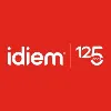 IDIEM IDIEM
