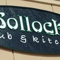 Bollocks Pub Group