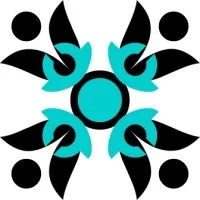 Dwija Technologies