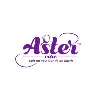 Astercareofficial Astercareofficial
