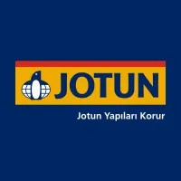 Jotun Türkiye Jotun Türkiye