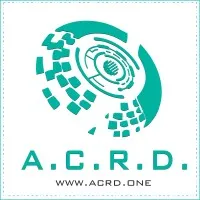 Advanced Centre for Research and Development ACRD
