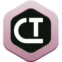 Crinoid Technologies