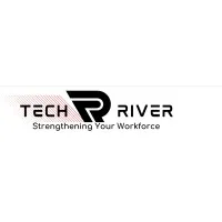 Tech River Technology