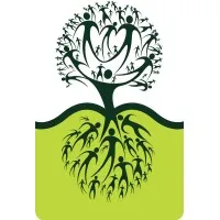 Alona Wellness Center