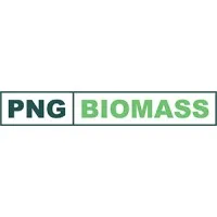 PNG Biomass