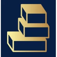 Stackd Capital Stackd Capital