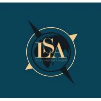LS Advisors