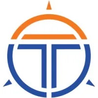 Tier2 Technology
