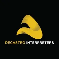 DECASTRO INTERPRETERS