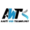 Aarti Web Technology Aarti Web Technology