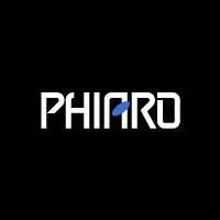 PHIARO INCORPORATED